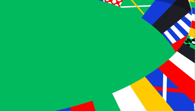 Property 1=Euro2024@2x