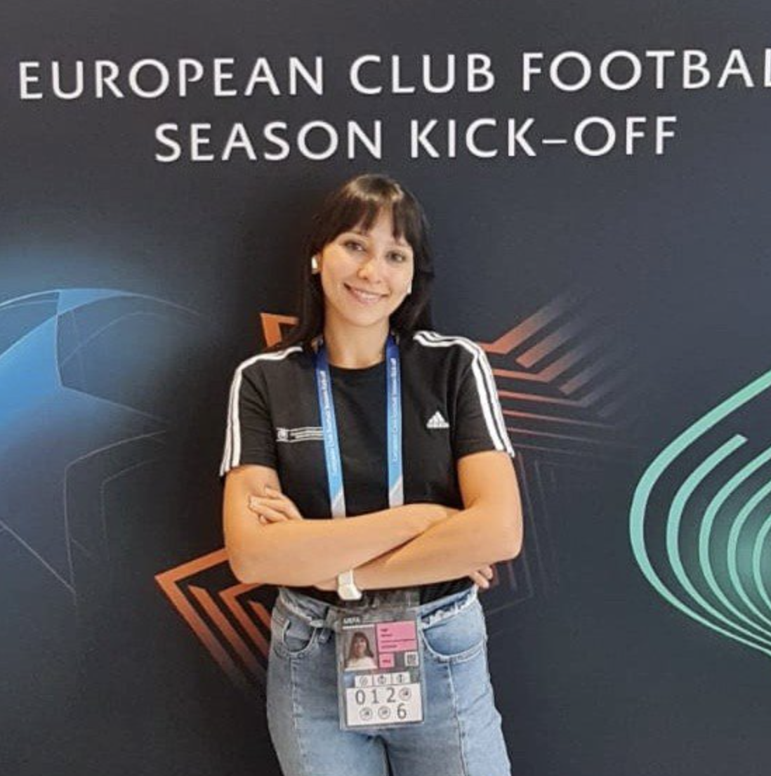 CleanShot 2023-01-13 at 09.25.28@2x