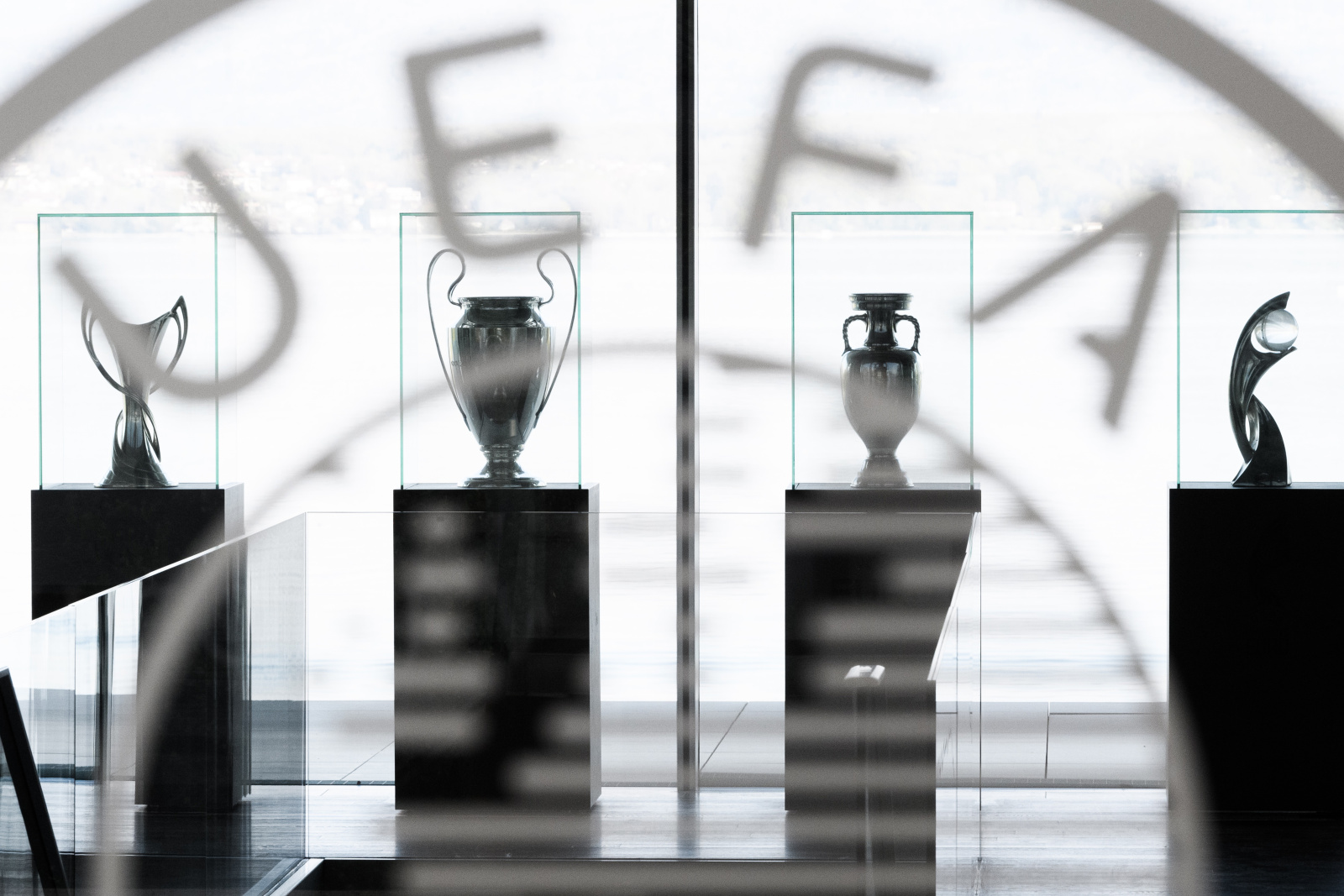 What’s in store for 2023