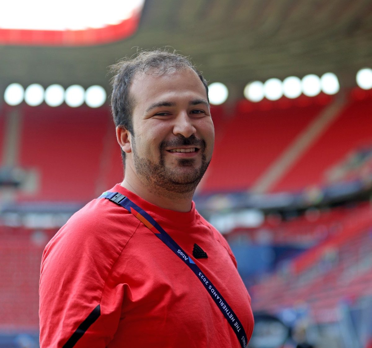 thumbnail_Enschede Behind the Scenes - UEFA Nations League Finals 202223 (29)