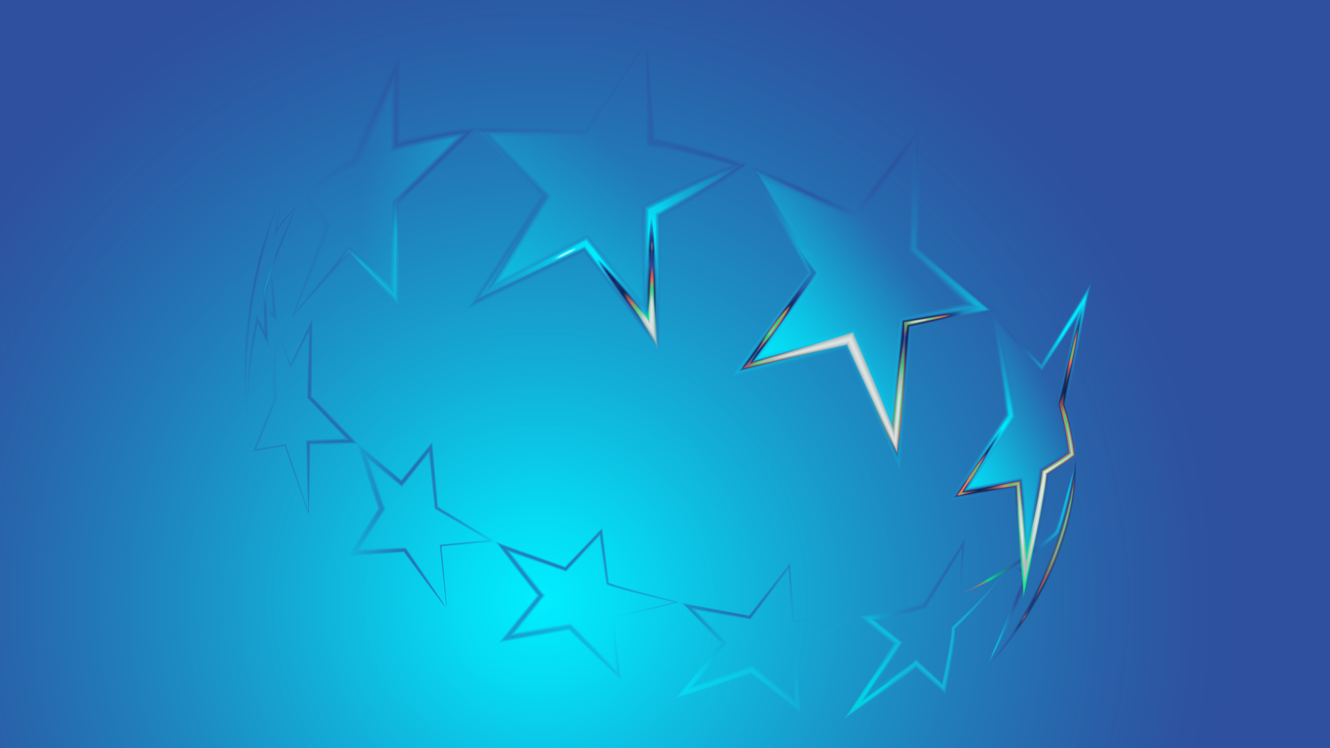 UWCL_2025-30_StarRing_3_RGB