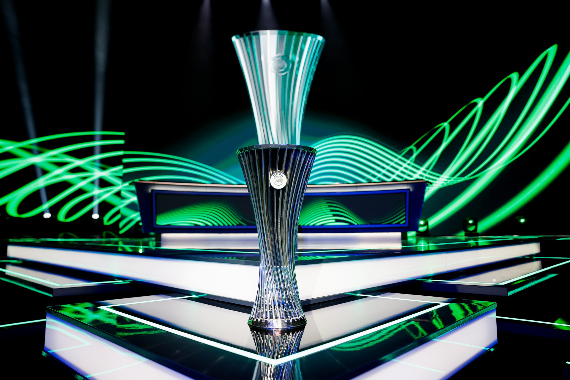 Applications for Leipzig are now open!