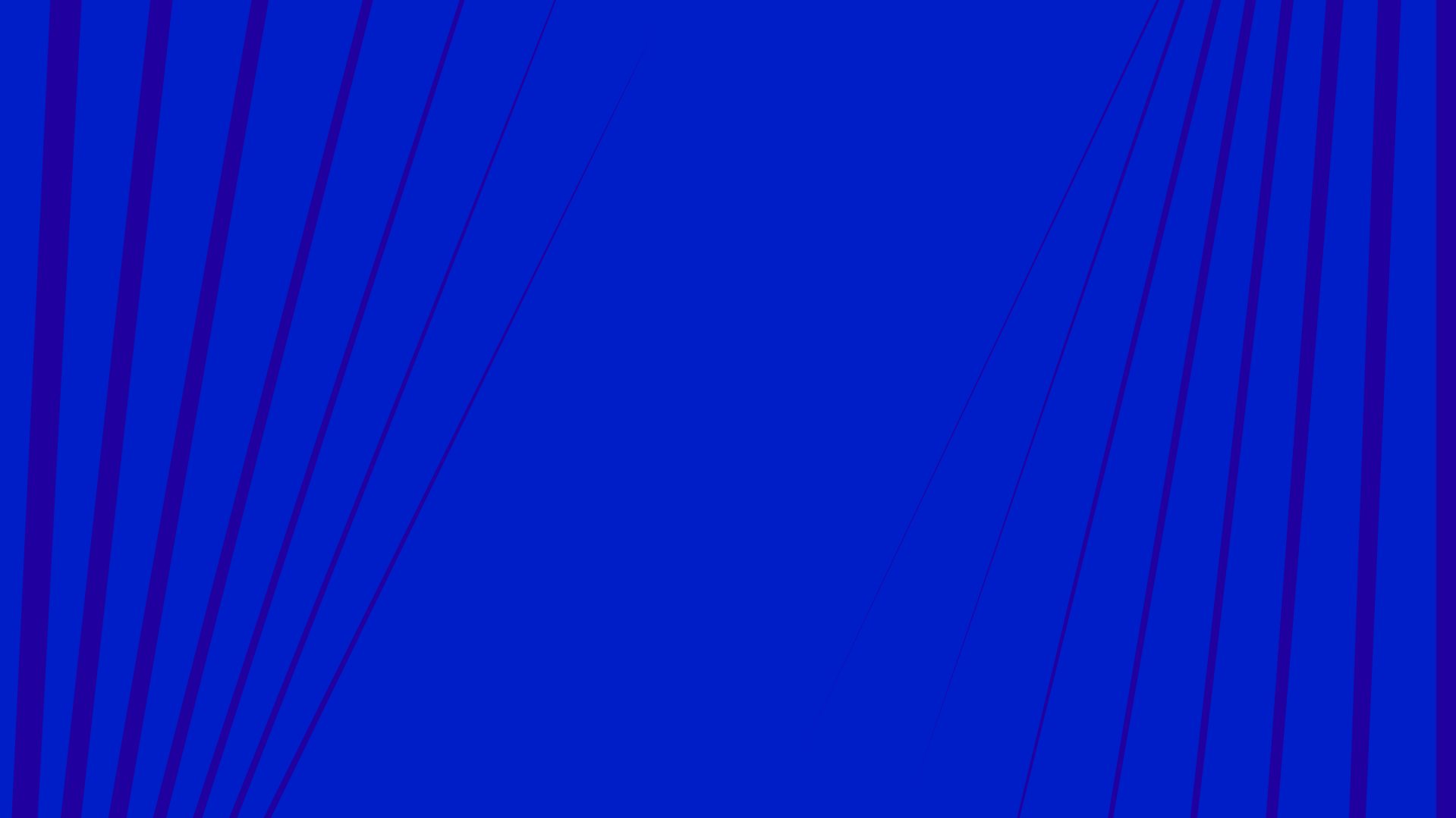 Euro2028_Pattern_Duotone_Modules1_RGB